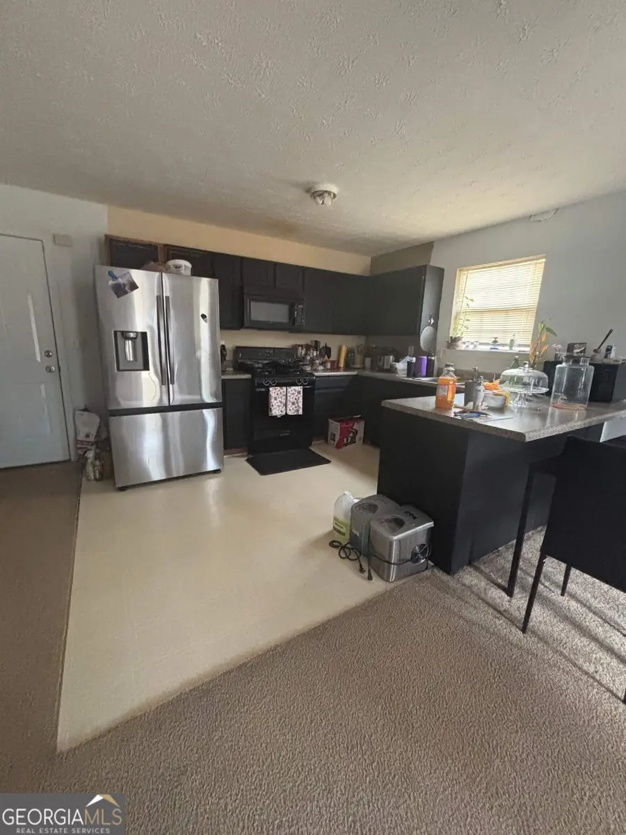120 Tyler Way, Jackson, GA 30233 - #2