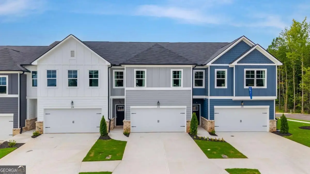 2758 Willowtree Circle, Kennesaw, GA 30144 - #1