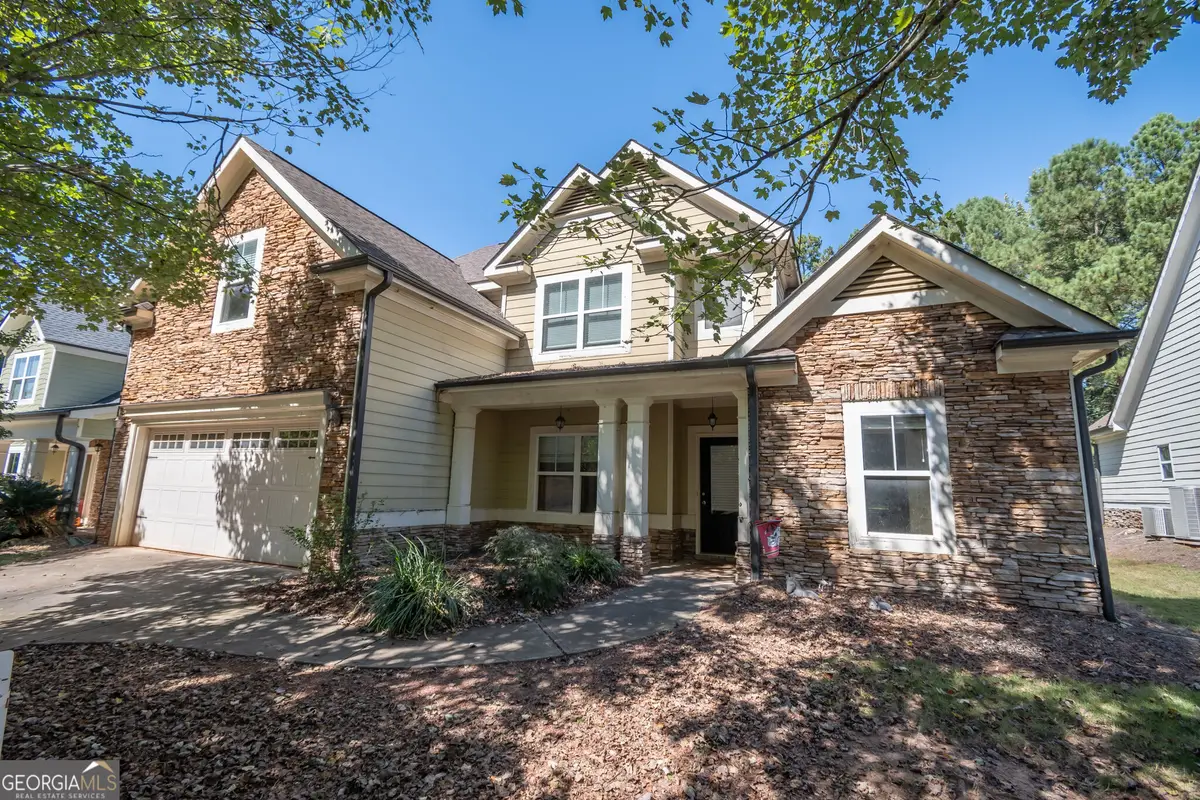 1120 Arlington Place, Bogart, GA 30622 - #1