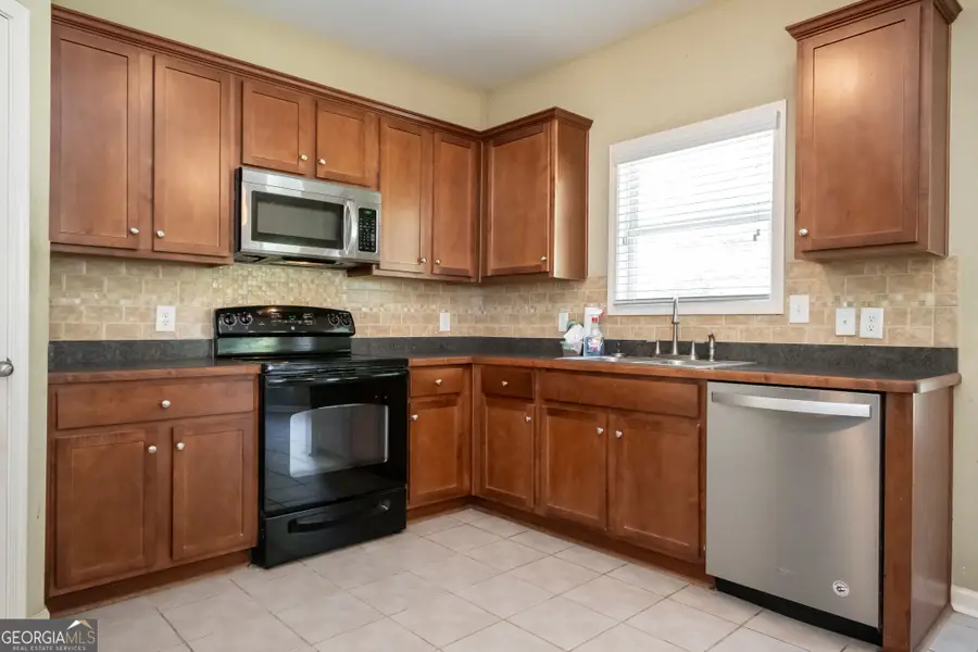 1120 Arlington Place, Bogart, GA 30622 - #3