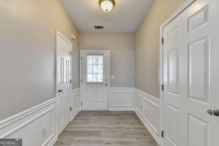 1974 Hailston Drive, Duluth, GA 30097 - #3