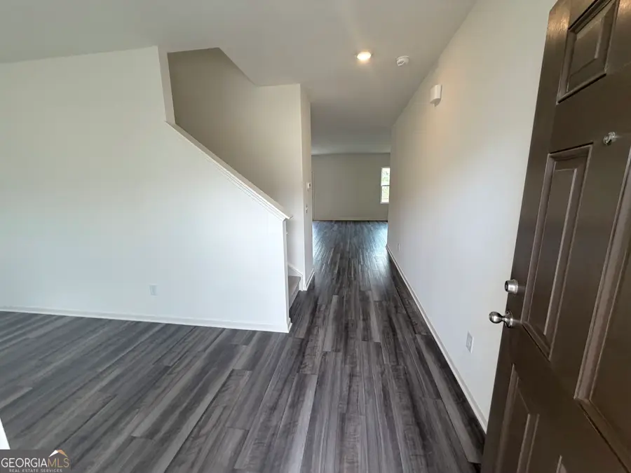 327 Champions Boulevard, Dallas, GA 30157 - #3