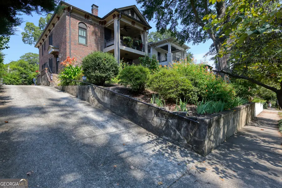 346 8th Street Ne, Atlanta, GA 30309 - #3