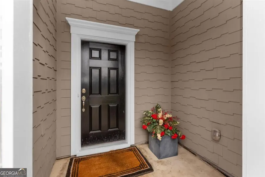 1020 Southwood Way, Greensboro, GA 30642 - #3