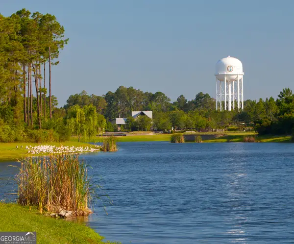 104 Overhand Court, St. Marys, GA 31558
