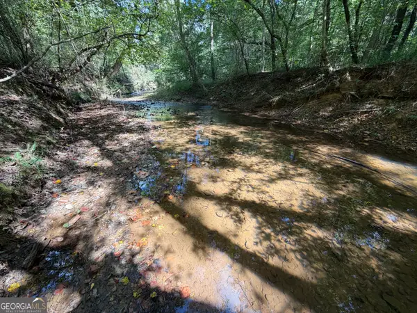 0 Old Tennessee Road #1, Franklin, GA 30217