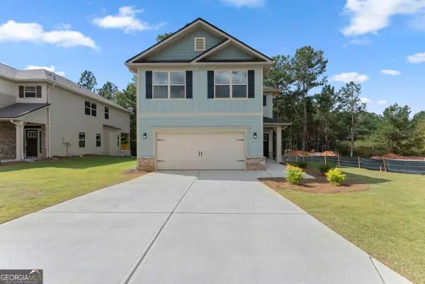 519 Creek Road, Cornelia, GA 30531