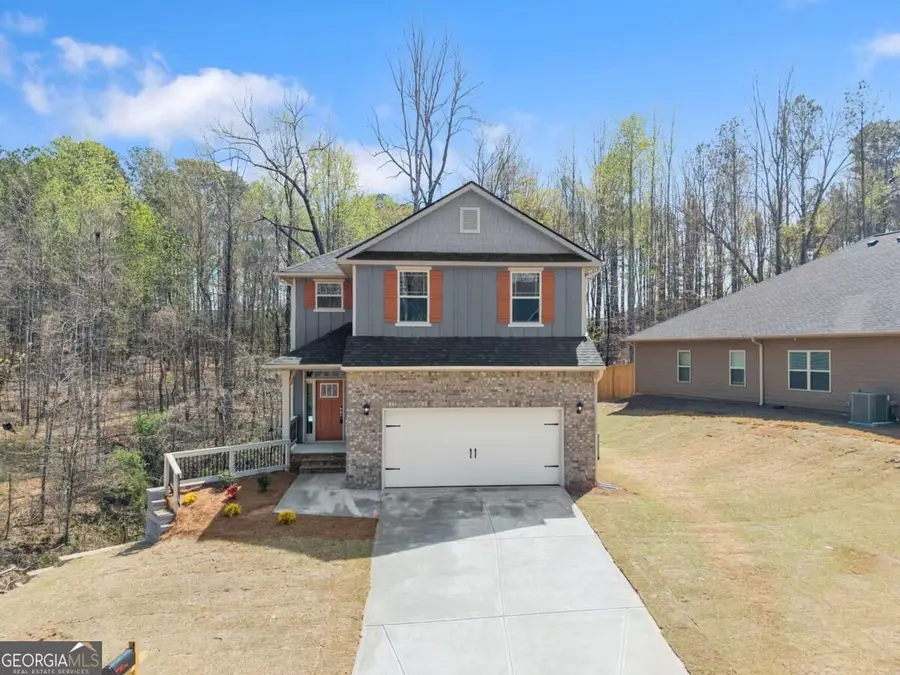 266 Magnolia Villas Drive, Cornelia, GA 30531 - #3