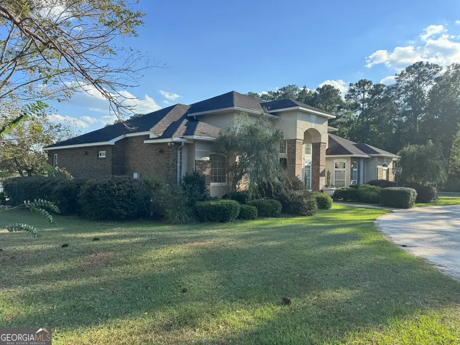 240 Westfield Drive, Dublin, GA 31021 - #3