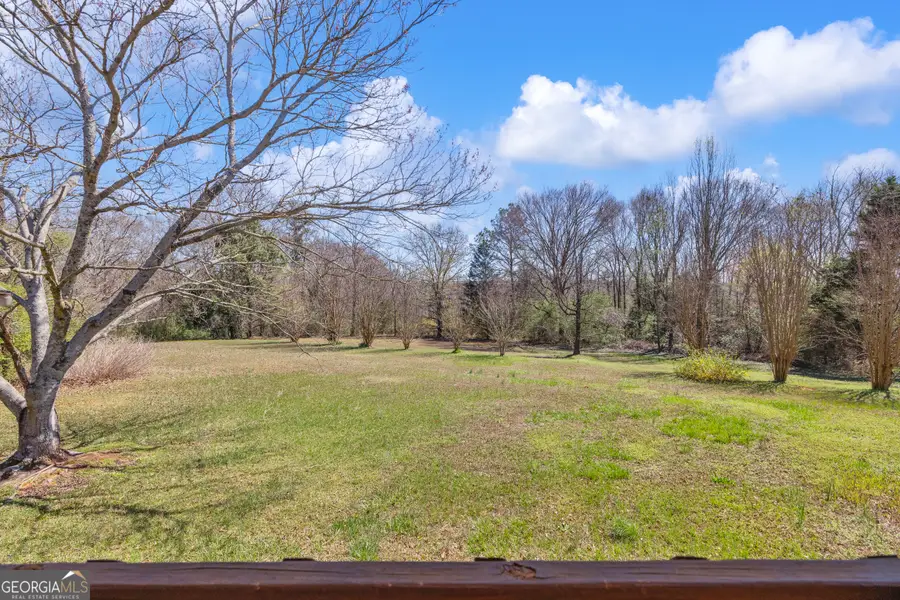 80 Riverbend Circle, Royston, GA 30662 - #3