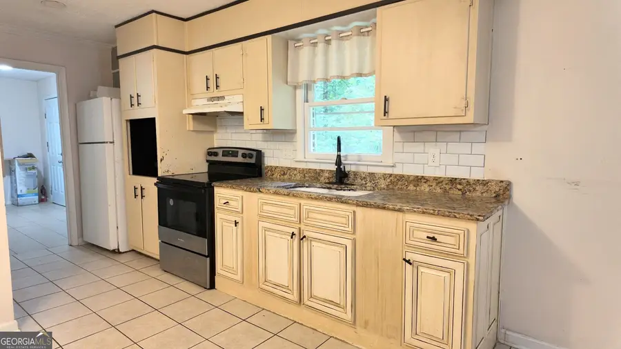 3831 Braswell Circle, Austell, GA 30106 - #3