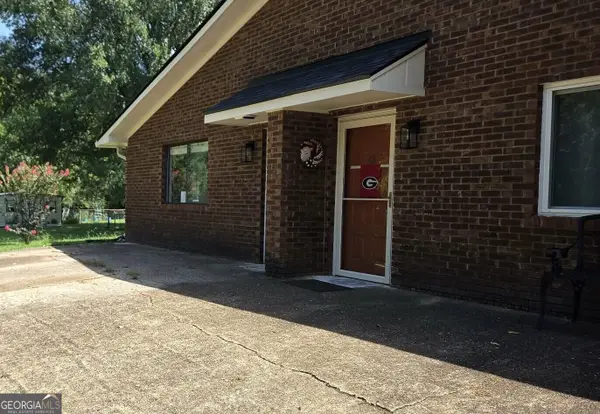 54 Condo Circle, Ringgold, GA 30736
