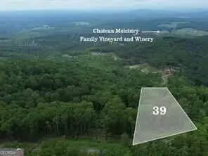 39 High Summit Drive, Talking Rock, GA 30175
