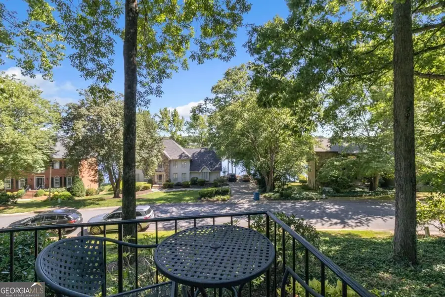 230 Clipper Bay Drive, Alpharetta, GA 30005 - #3
