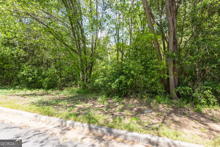 713 Pheasant Ridge Drive, Warner Robins, GA 31088 - #2