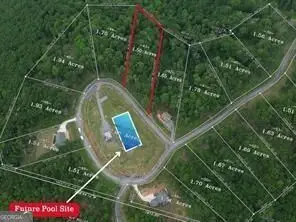 43 High Summit Drive, Talking Rock, GA 30175 - #1