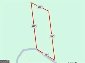 43 High Summit Drive, Talking Rock, GA 30175 - #3