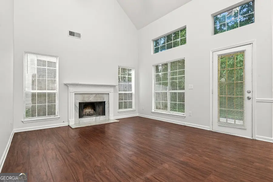 6309 Phillips Court, Lithonia, GA 30058 - #2
