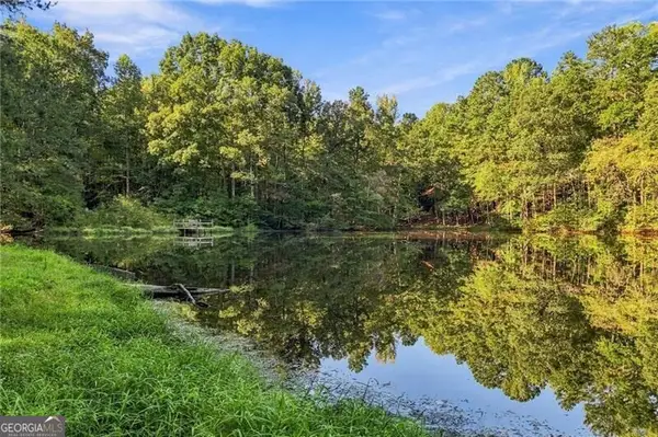 0 Cumming Highway, Canton, GA 30115