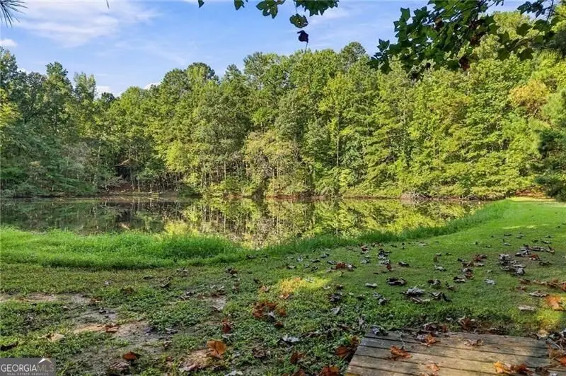 0 Cumming Highway, Canton, GA 30115 - #2