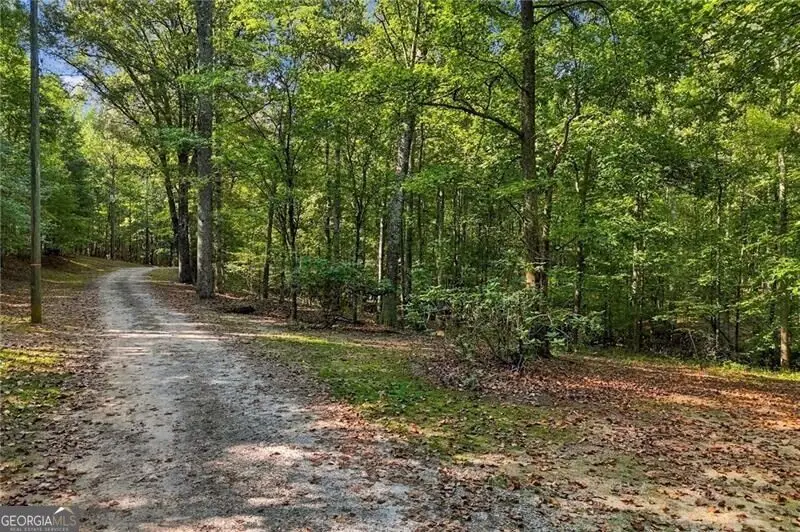 0 Cumming Highway, Canton, GA 30115 - #3