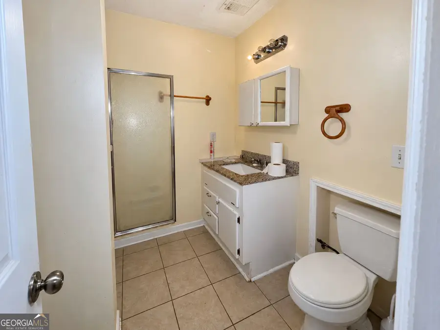 271 Hampton Lane, Ball Ground, GA 30107 - #3
