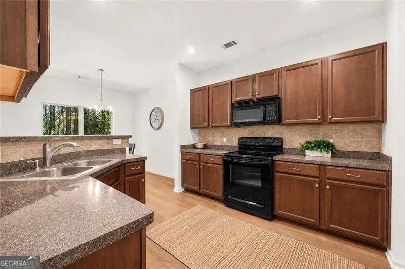 306 Pin Oak Avenue, Woodstock, GA 30188 - #3