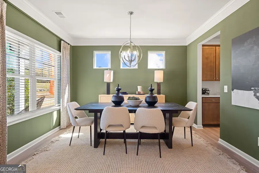 8069 Haven Springs Trace, Douglasville, GA 30134 - #3