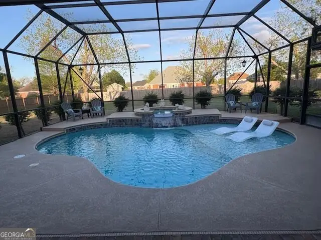 3804 Orchard Way, Valdosta, GA 31605 - #3