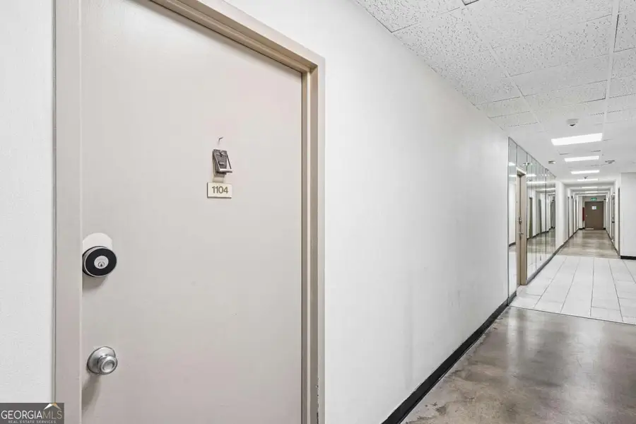 215 Piedmont Avenue Ne #1104, Atlanta, GA 30308 - #2