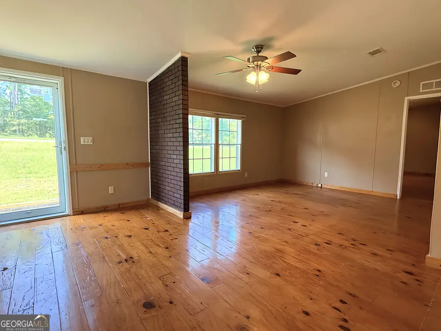 25040 Highway 80 W, Portal, GA 30450 - #2