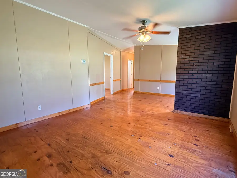 25040 Highway 80 W, Portal, GA 30450 - #3