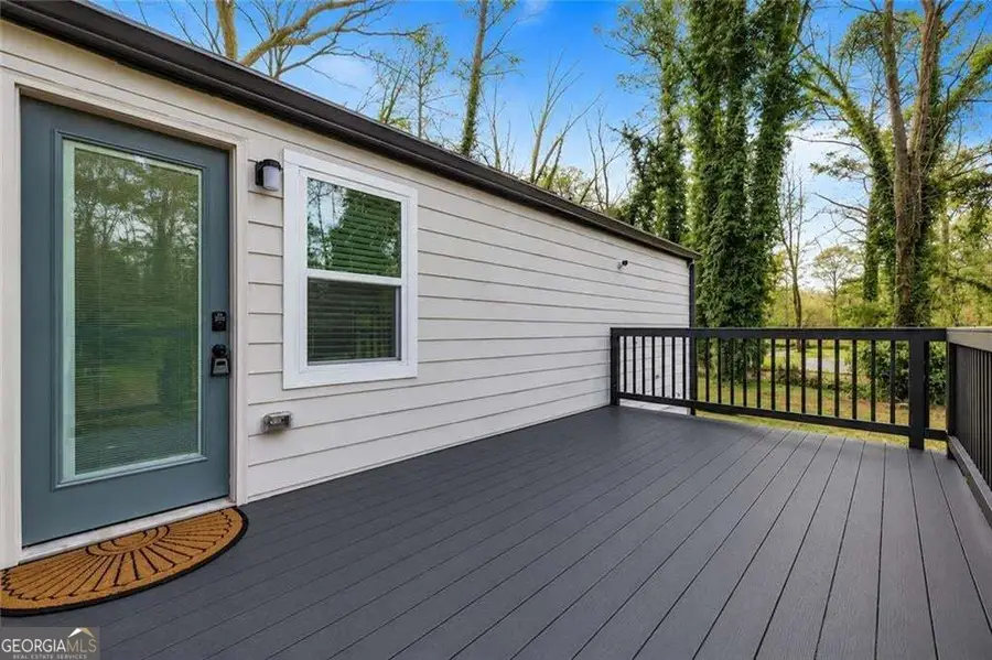 2841 Waters Road Sw, Atlanta, GA 30354 - #3