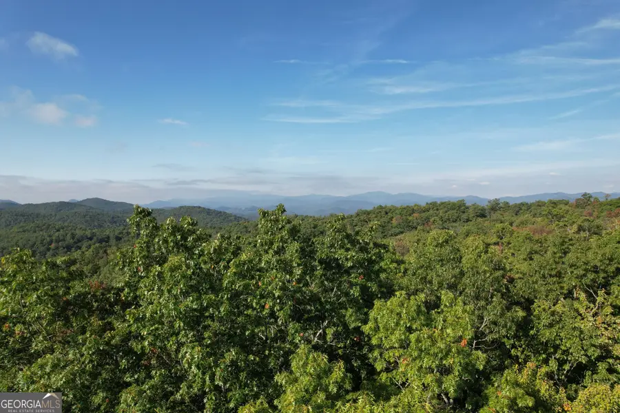 LOT #94 Sally Ride Trail, Clayton, GA 30525 - #3