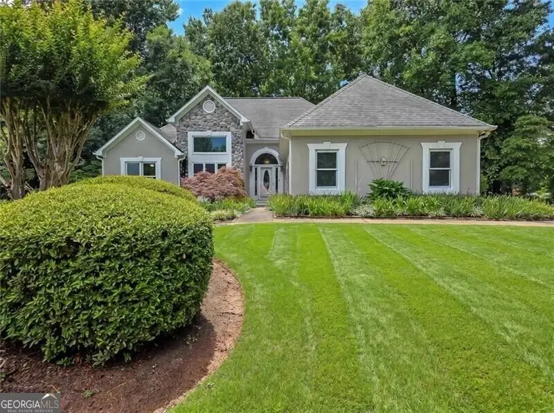 1223 Kaylyn Court, Kennesaw, GA 30152 - #3