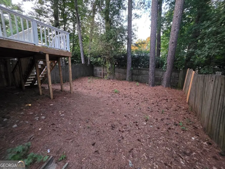 1232 Ridgecrest Lane Se, Smyrna, GA 30080 - #3