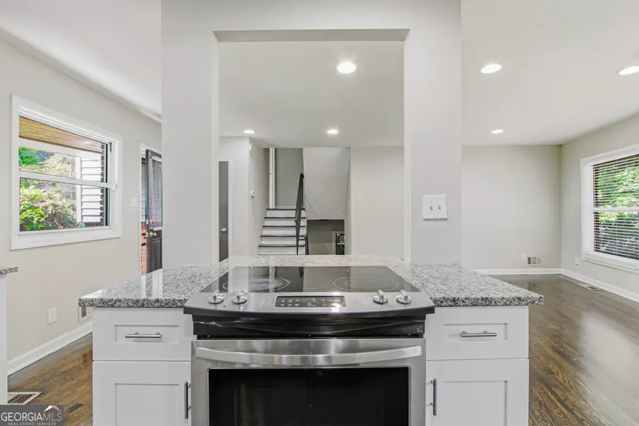 3454 Primrose Place, Decatur, GA 30032 - #2