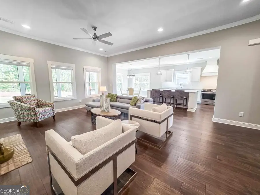 1250 Legend Drive, Greensboro, GA 30642 - #3
