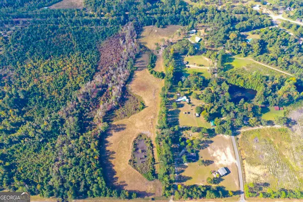 0 S Hwy 29, Rockledge, GA 30454