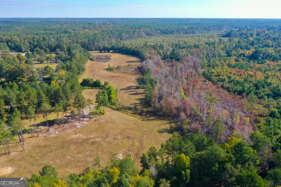 0 S Hwy 29, Rockledge, GA 30454 - #3