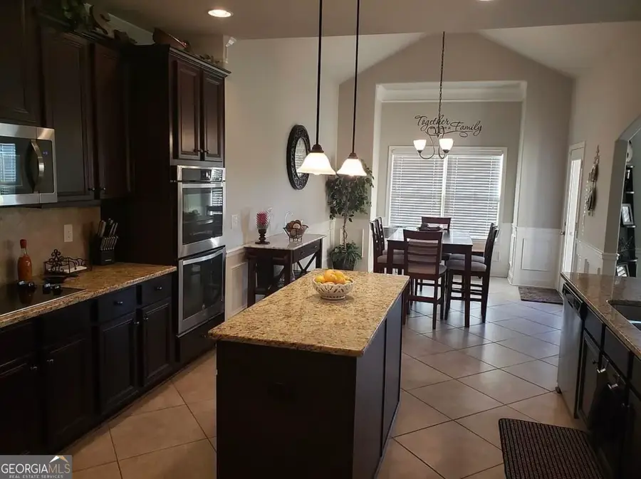 103 Chamblee Way, Warner Robins, GA 31088 - #3