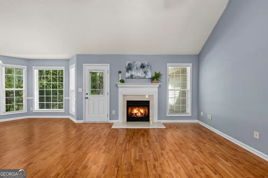 23 Grier Lane, Newnan, GA 30263 - #2
