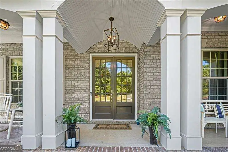 2750 Cogburn Lane, Milton, GA 30004 - #3