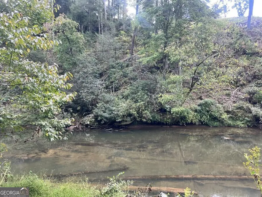 LT 229 Woodstone Trail, Ellijay, GA 30540 - #2