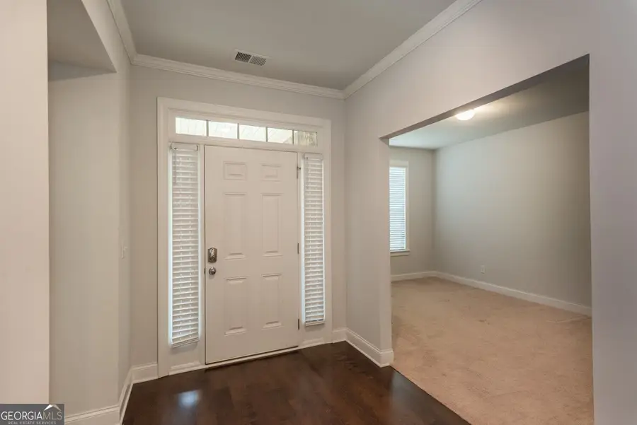 3727 Wartrace Drive Sw, Atlanta, GA 30331 - #2