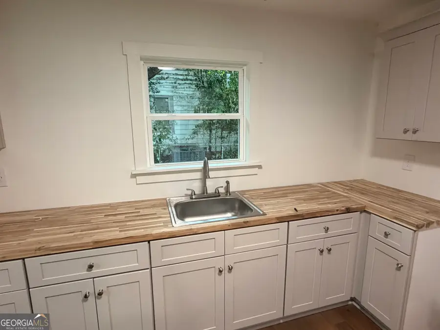 308 Diggs Boulevard, Warner Robins, GA 31093 - #2