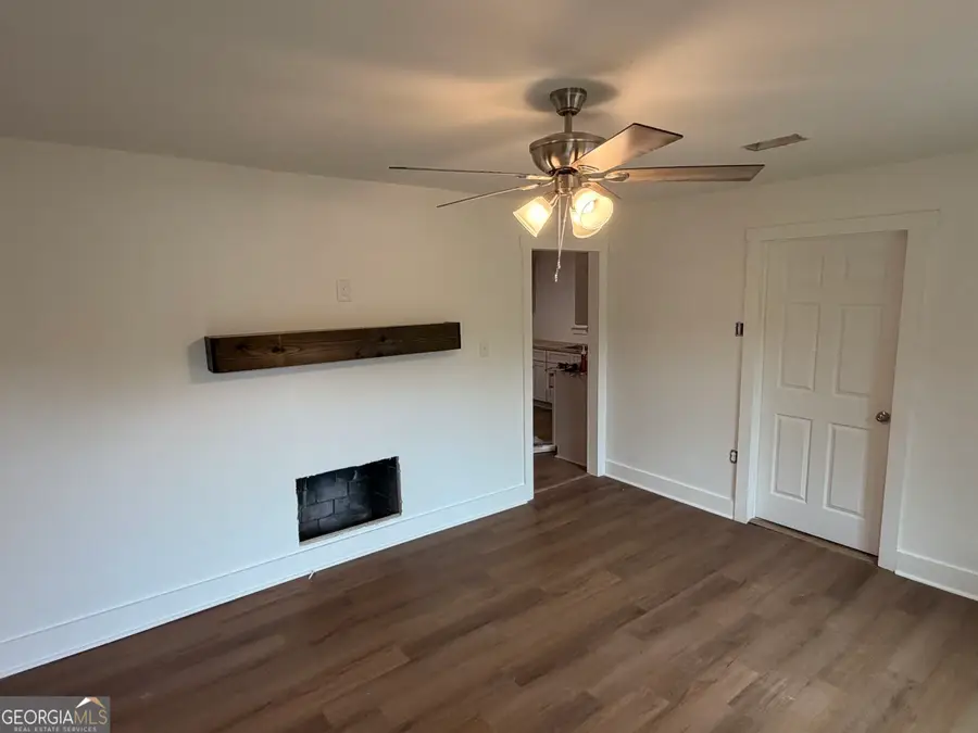 308 Diggs Boulevard, Warner Robins, GA 31093 - #3