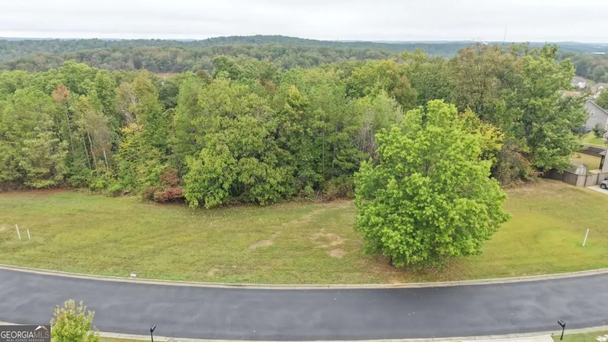 28 Ridgeline Way Nw, Cartersville, GA 30121 - #1