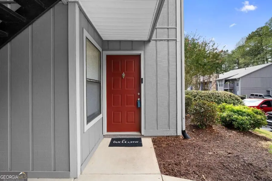 5077 Woodridge Way, Tucker, GA 30084 - #3