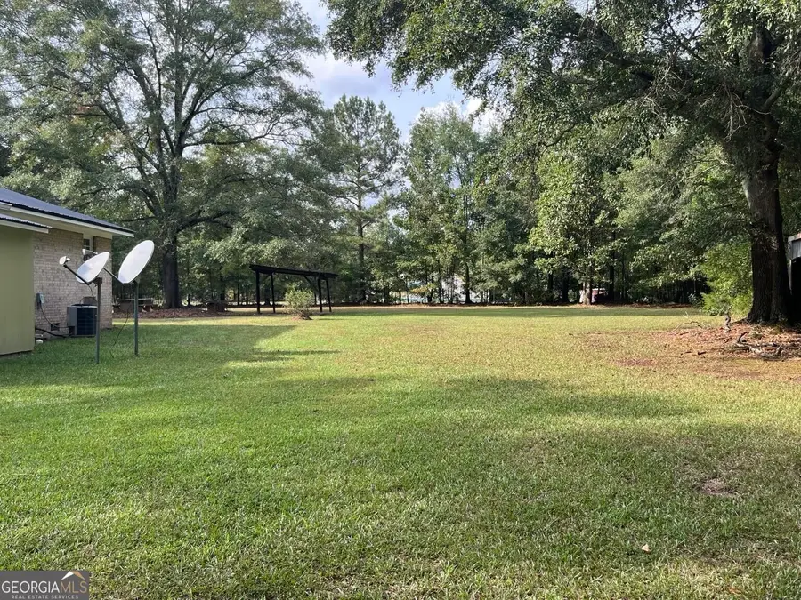 26 Onnie Colquitt Road, Crawford, GA 30630 - #3